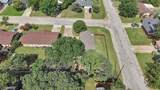509 Henslee Drive - Photo 4