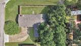 509 Henslee Drive - Photo 5