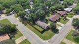 509 Henslee Drive - Photo 6
