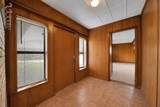 509 Henslee Drive - Photo 7