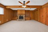 509 Henslee Drive - Photo 8