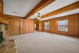 509 Henslee Drive - Photo 9