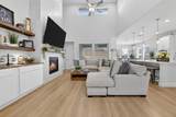 551 Wisteria Street - Photo 13