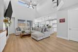 551 Wisteria Street - Photo 14
