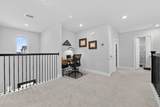 551 Wisteria Street - Photo 23