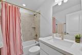 551 Wisteria Street - Photo 27