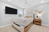 551 Wisteria Street - Photo 28