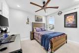 551 Wisteria Street - Photo 29