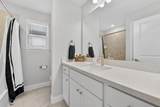 551 Wisteria Street - Photo 30