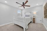 551 Wisteria Street - Photo 31