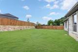 551 Wisteria Street - Photo 34