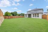 551 Wisteria Street - Photo 35