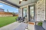 551 Wisteria Street - Photo 36