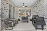 551 Wisteria Street - Photo 37