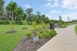 551 Wisteria Street - Photo 38