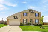 601 Bonnie Rose Lane - Photo 1