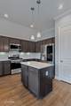 574 Brunswick Gardens - Photo 10