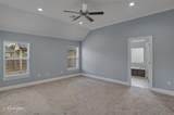 574 Brunswick Gardens - Photo 12
