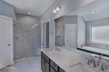 574 Brunswick Gardens - Photo 14