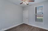 574 Brunswick Gardens - Photo 15