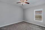 574 Brunswick Gardens - Photo 16