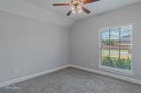 574 Brunswick Gardens - Photo 17