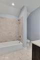 574 Brunswick Gardens - Photo 18