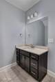 574 Brunswick Gardens - Photo 19