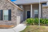574 Brunswick Gardens - Photo 2