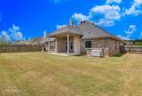 574 Brunswick Gardens - Photo 22
