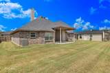 574 Brunswick Gardens - Photo 23