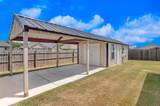 574 Brunswick Gardens - Photo 24