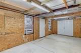 574 Brunswick Gardens - Photo 26