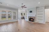 574 Brunswick Gardens - Photo 4
