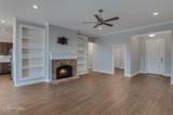 574 Brunswick Gardens - Photo 5