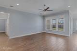 574 Brunswick Gardens - Photo 6