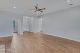 574 Brunswick Gardens - Photo 7