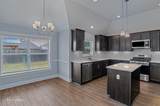 574 Brunswick Gardens - Photo 8
