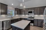 574 Brunswick Gardens - Photo 9