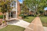 5833 University Boulevard - Photo 1