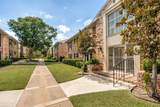 5833 University Boulevard - Photo 2