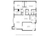 5833 University Boulevard - Photo 27