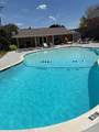 5833 University Boulevard - Photo 28