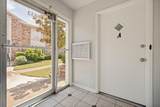 5833 University Boulevard - Photo 4