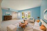 5833 University Boulevard - Photo 5
