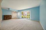 5833 University Boulevard - Photo 7