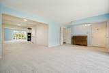 5833 University Boulevard - Photo 8
