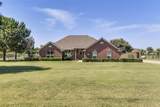 8051 Mavis Avenue - Photo 1