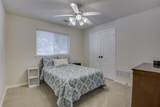 8051 Mavis Avenue - Photo 10
