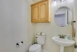 8051 Mavis Avenue - Photo 11